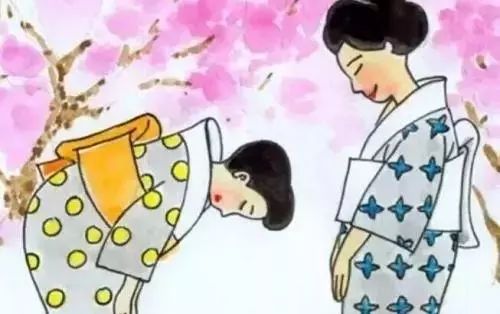 你好今天是什么日子,世界问候日晚上一句暖心话