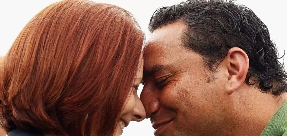 你好今天是什么日子,世界问候日晚上一句暖心话