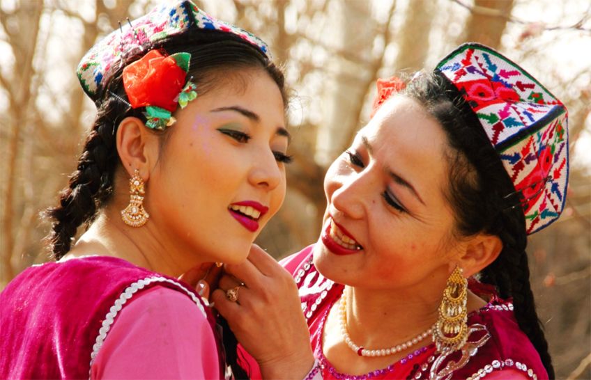 好消息吐鲁番,吐鲁番机场最新航班信息