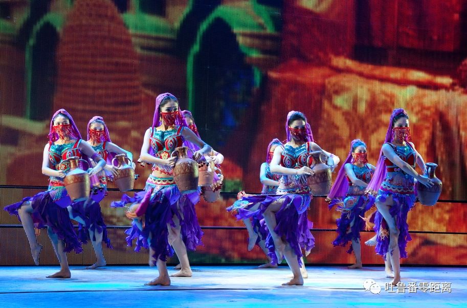 好消息吐鲁番,吐鲁番机场最新航班信息