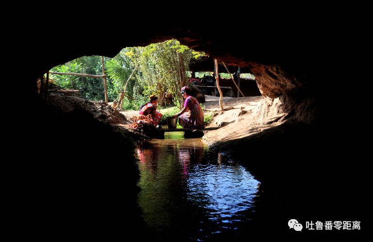好消息吐鲁番,吐鲁番机场最新航班信息