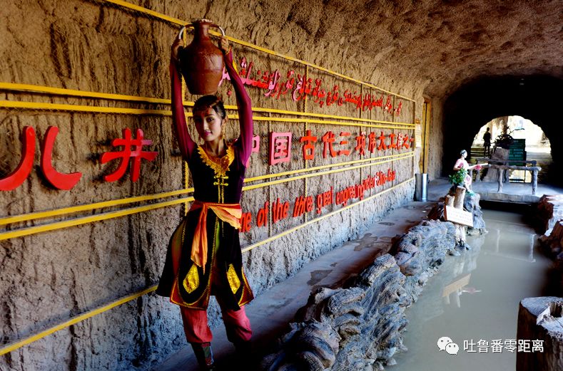 好消息吐鲁番,吐鲁番机场最新航班信息