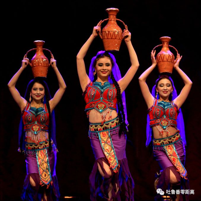 好消息吐鲁番,吐鲁番机场最新航班信息