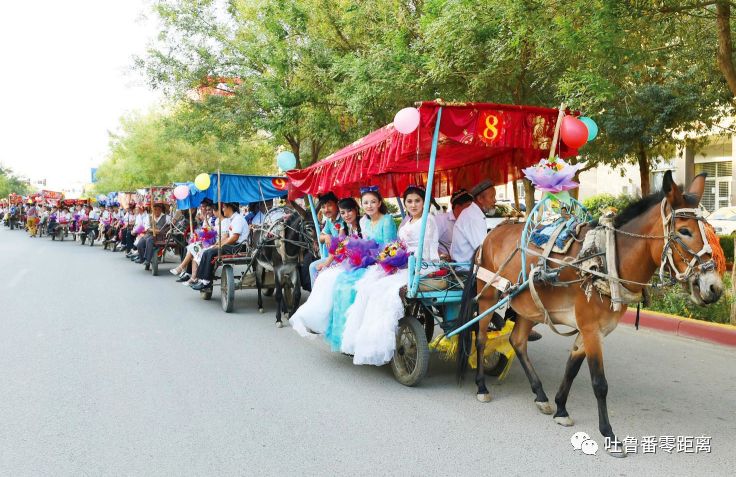 好消息吐鲁番,吐鲁番机场最新航班信息