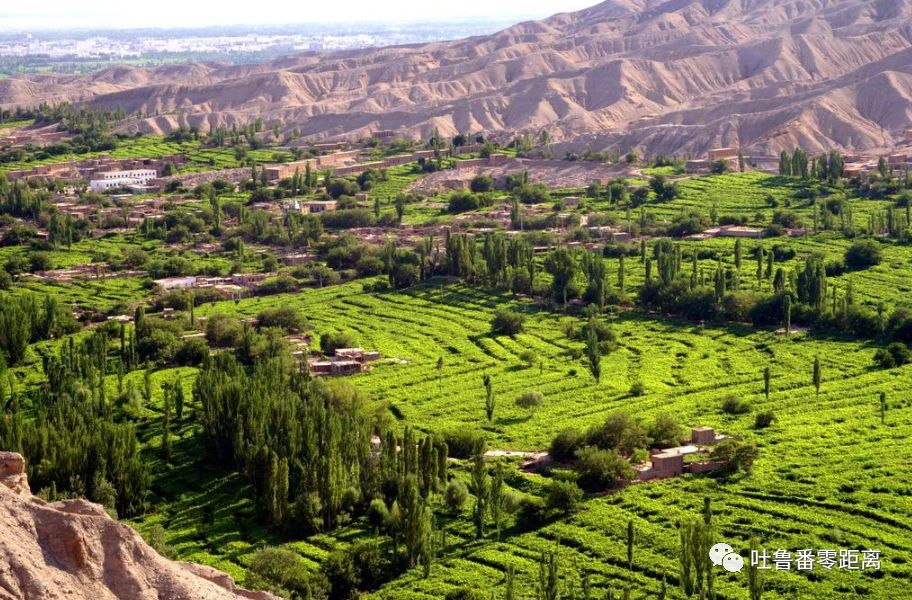 好消息吐鲁番,吐鲁番机场最新航班信息