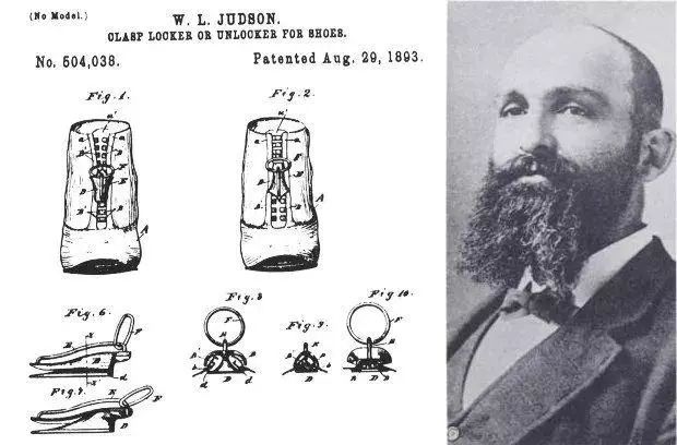 从拉链看工业水平,拉链制造工艺