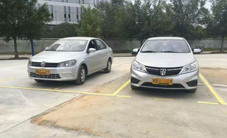 「关注」荣兴、瑞通等多家驾校质量信誉考核不合格！看看有没有你的驾校？