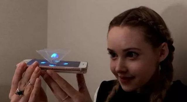 iphone如何看电视直播软件,iphone怎样看免费电视