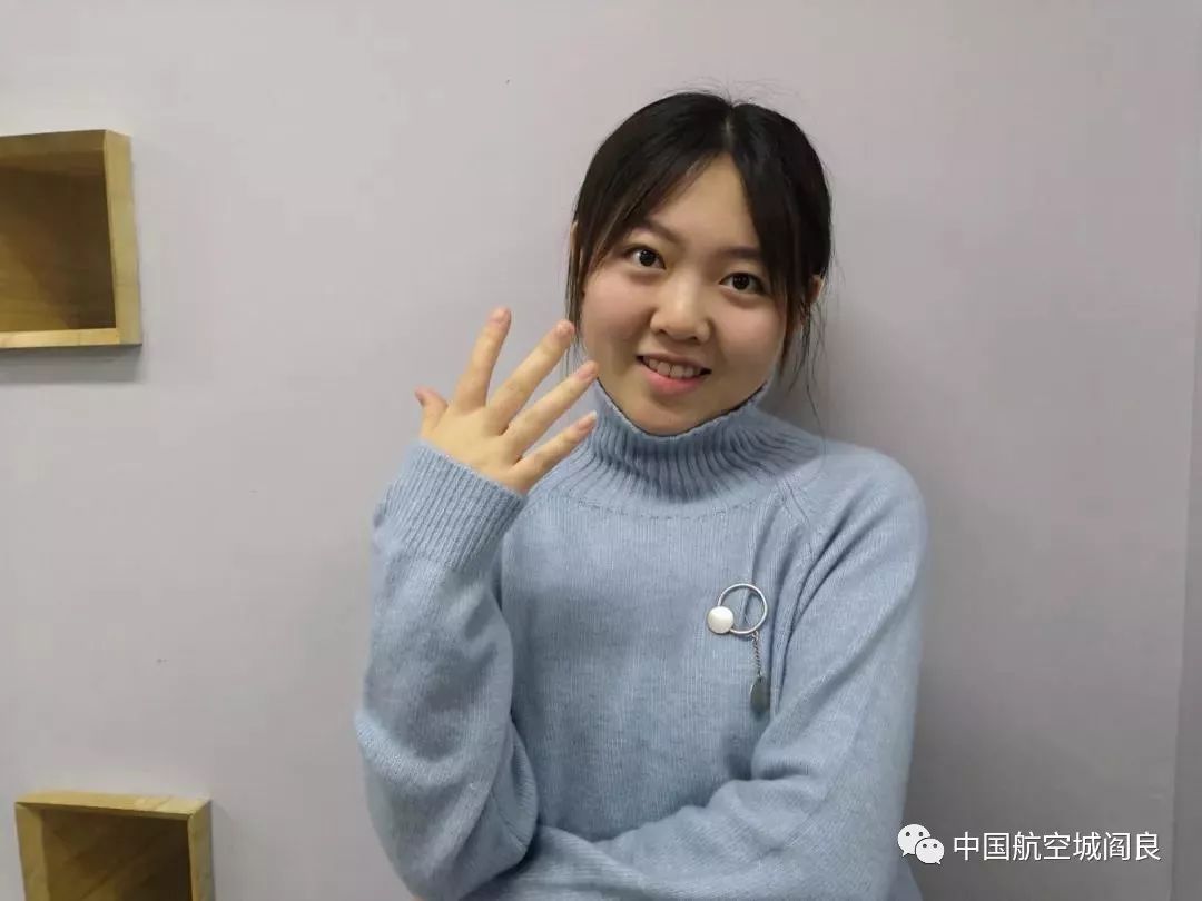 赞爆！阎良这两个地方入选西安发布五岁生日打卡地