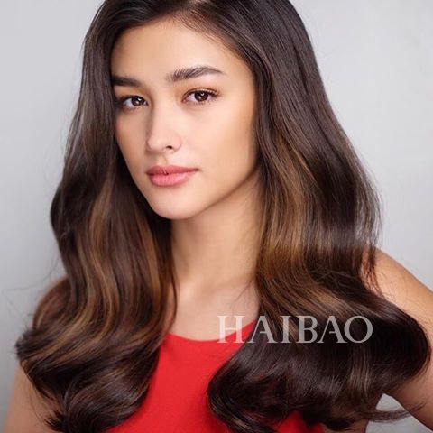 出门几分钟头发塌掉,出门头发就扁塌