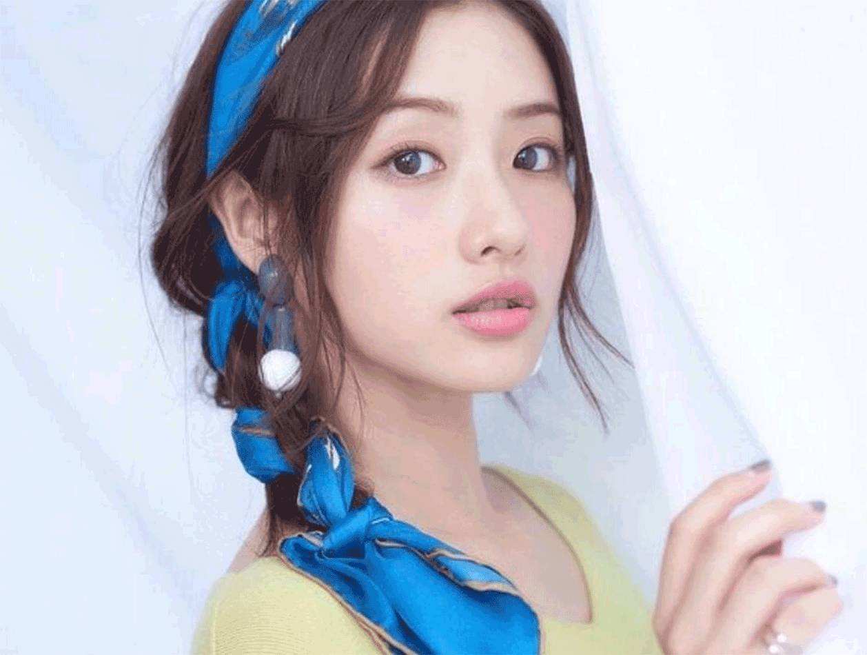 出门几分钟头发塌掉,出门头发就扁塌