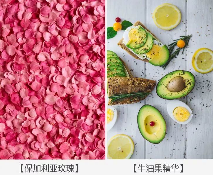 人脸上螨虫的数量,人脸上有多少螨虫