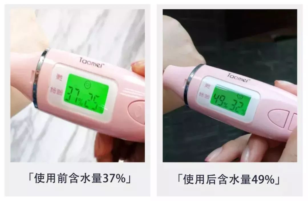 人脸上螨虫的数量,人脸上有多少螨虫