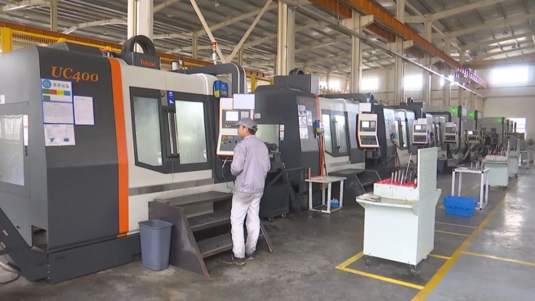 屹丰模具,上海屹丰模具公司仓库