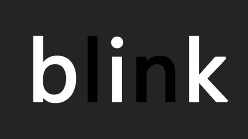 秦皇岛最值得购买的东西,秦皇岛十大必买商品