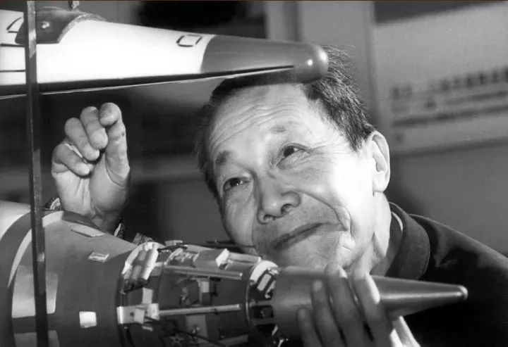 改革开放四十年的家国记忆,改革四十年的沧桑巨变