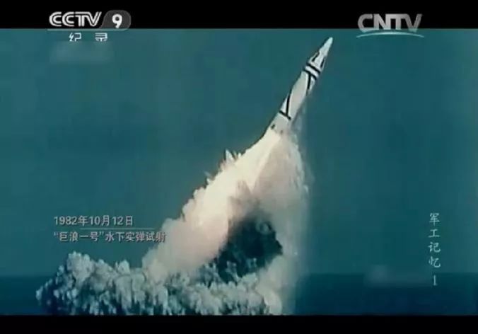 改革开放四十年的家国记忆,改革四十年的沧桑巨变