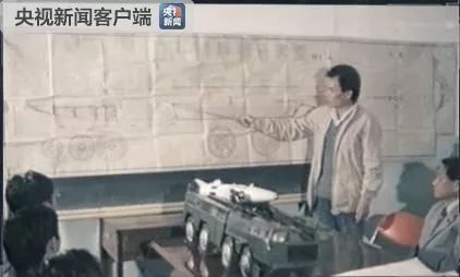 改革开放四十年的家国记忆,改革四十年的沧桑巨变