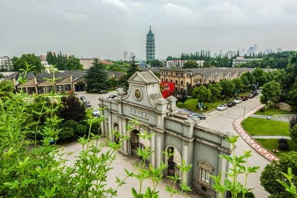 改革开放四十年的家国记忆,改革四十年的沧桑巨变