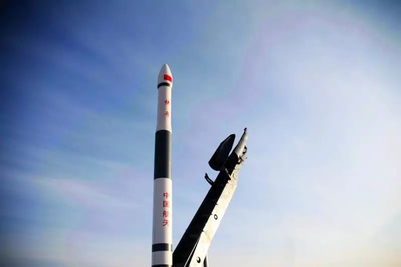 改革开放四十年的家国记忆,改革四十年的沧桑巨变