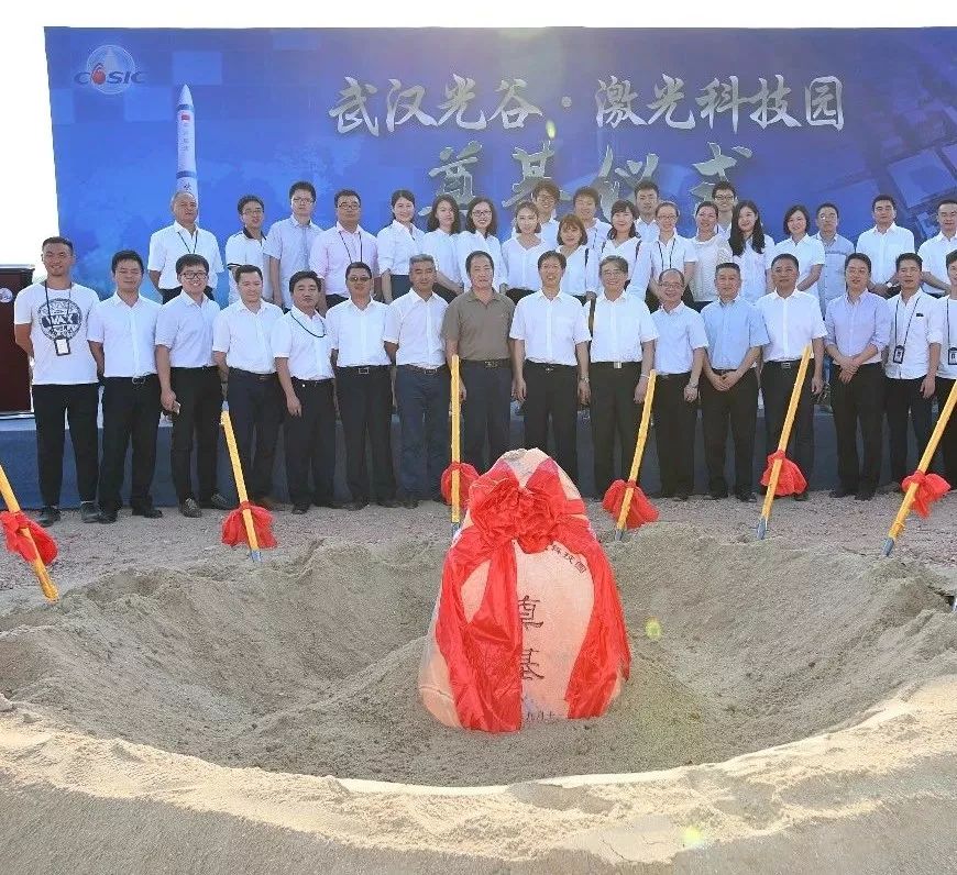 改革开放四十年的家国记忆,改革四十年的沧桑巨变