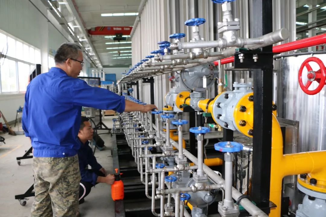 改革开放四十年的家国记忆,改革四十年的沧桑巨变