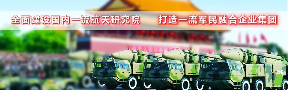 改革开放四十年的家国记忆,改革四十年的沧桑巨变