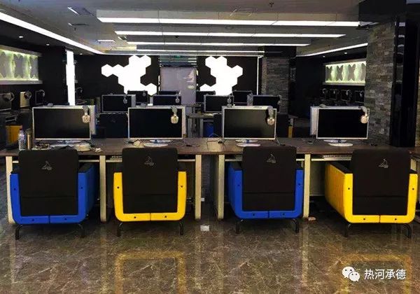 承德美高美量贩式ktv,阳光娱乐经典ktv