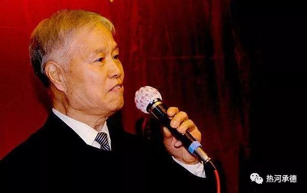 承德美高美量贩式ktv,阳光娱乐经典ktv