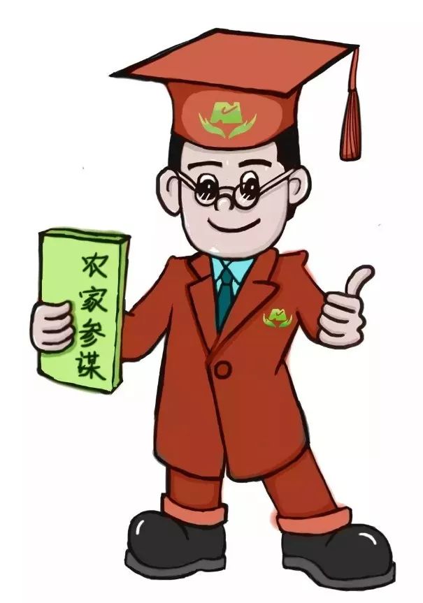 屋里暖气热嗓子干疼吃什么药,冬季室内空气干燥嗓子疼