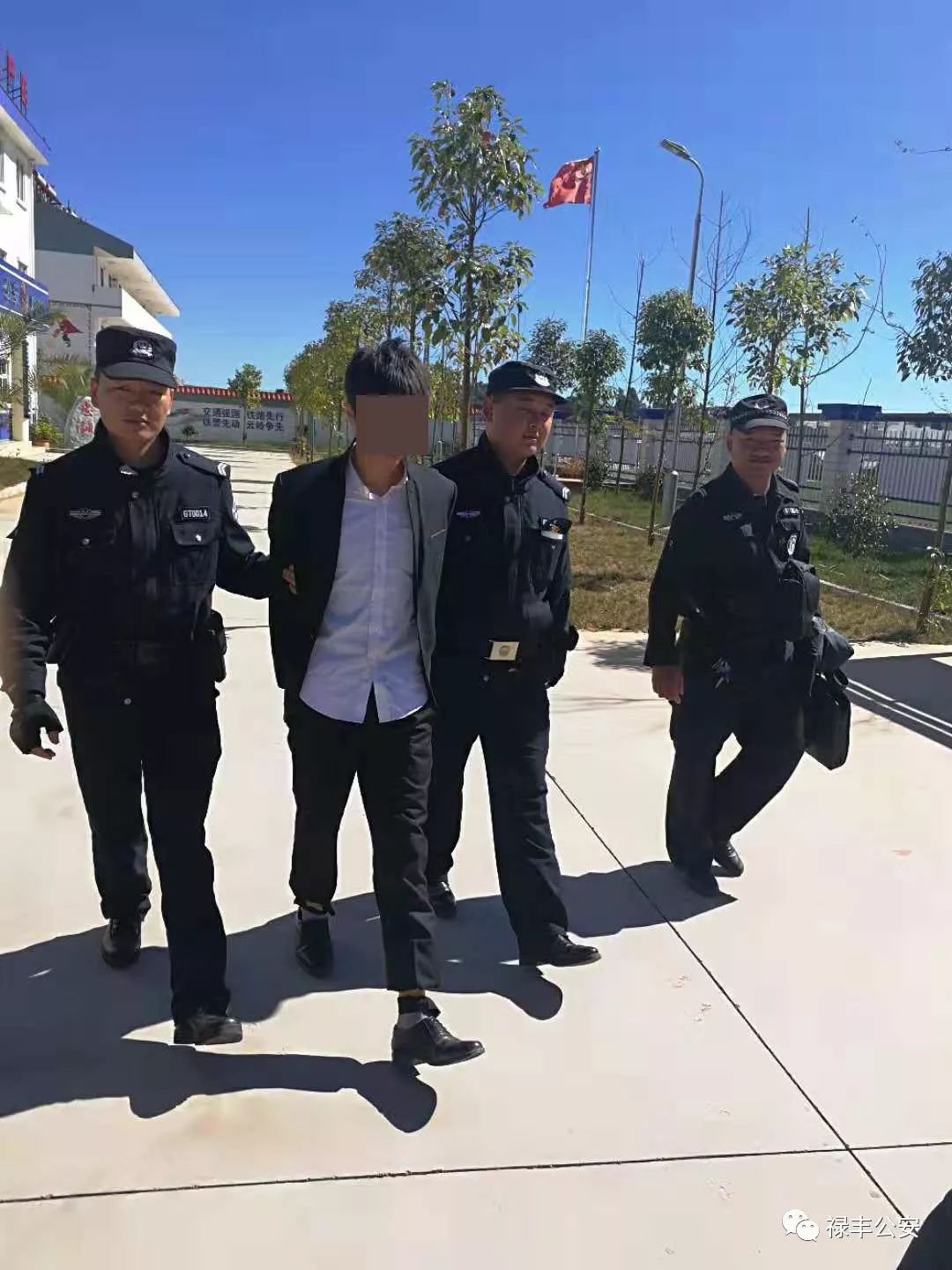 体内藏毒触犯的刑法,体内藏毒泄漏