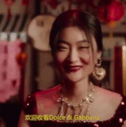 DG辱华，陈坤李冰冰等拒绝出席活动，今晚让你彻底凉透！