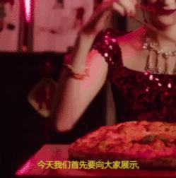 DG辱华,陈坤李冰冰等拒绝出席活动,今晚让你彻底凉透!