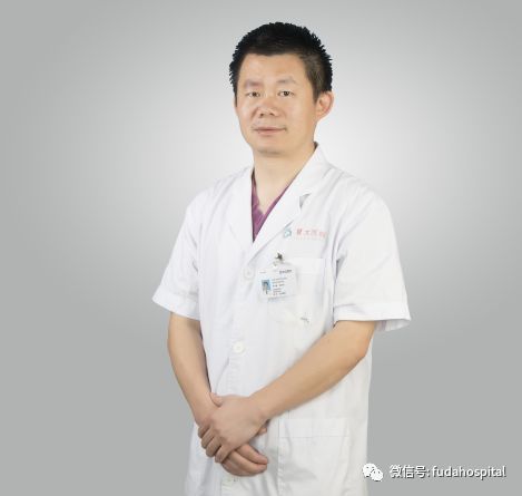 一根消融针能消融多少结节,一根针杀灭癌细胞