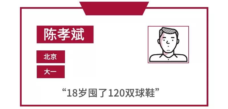 这届大牌不行,潮牌行