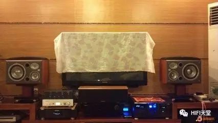 hifi入门推荐胆机还是ab类功放,自制hifi胆机功放