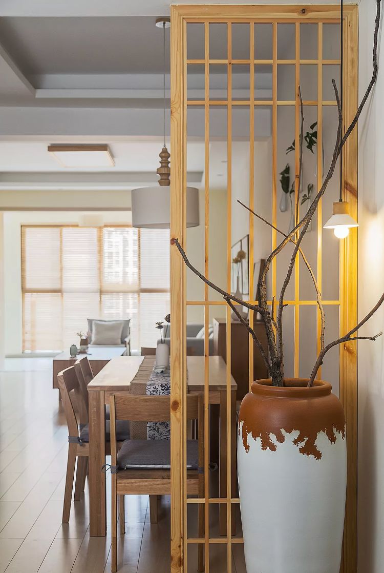 做隔断的方法,做隔断的详细做法