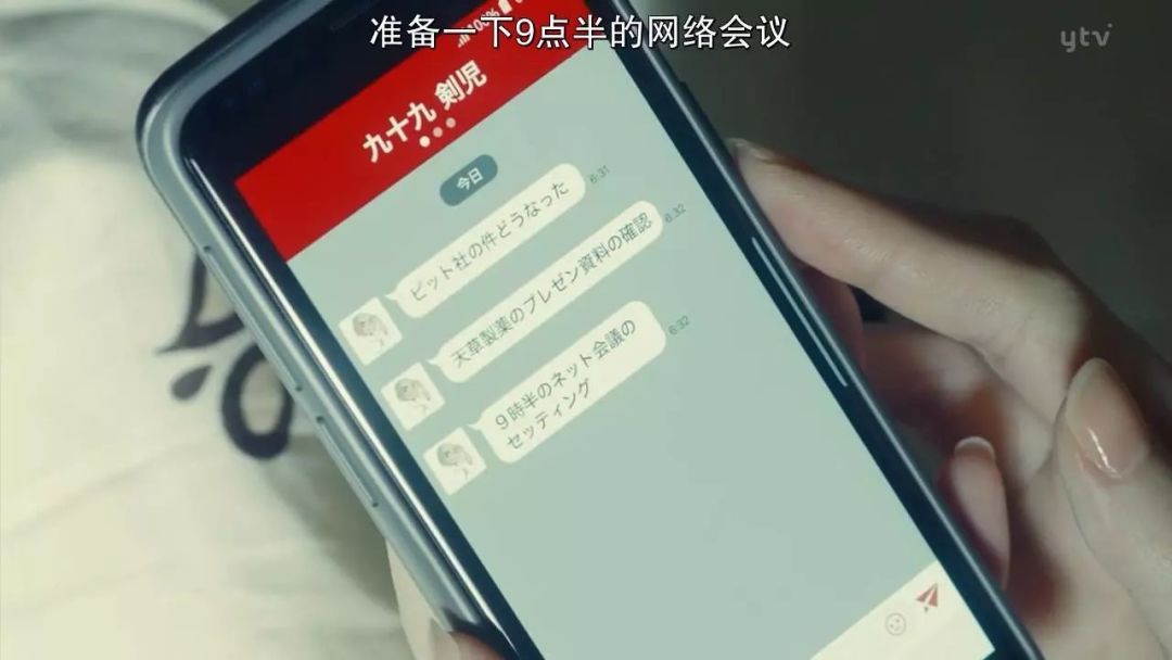 能者多劳你不辛苦,辩论赛能者应不应该多劳