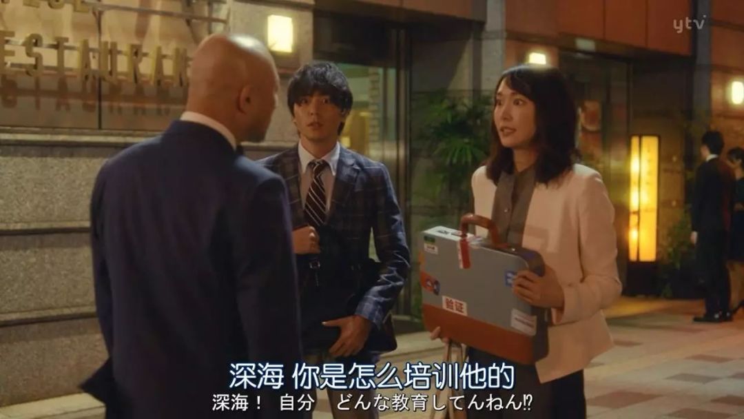 能者多劳你不辛苦,辩论赛能者应不应该多劳