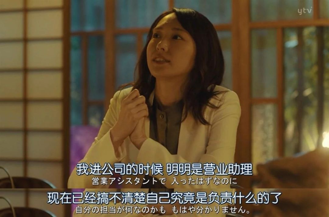 能者多劳你不辛苦,辩论赛能者应不应该多劳