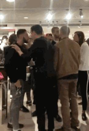 DG辱华,陈坤李冰冰等拒绝出席活动,今晚让你彻底凉透!