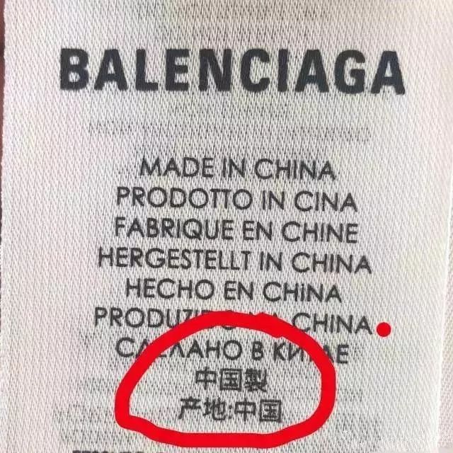 DG辱华，陈坤李冰冰等拒绝出席活动，今晚让你彻底凉透！