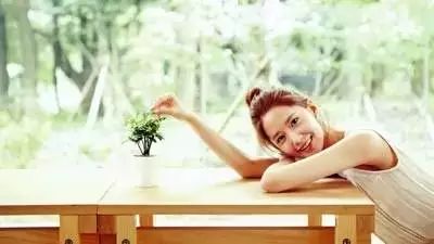 麻醉学教材第四版,最新版的临床麻醉学