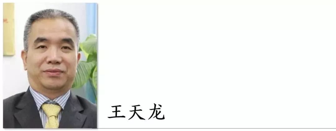 麻醉学教材第四版,最新版的临床麻醉学