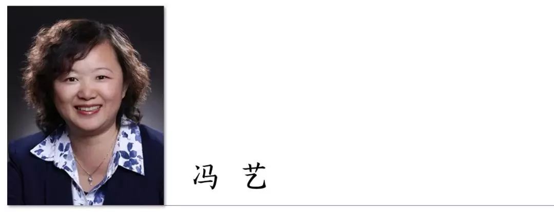 麻醉学教材第四版,最新版的临床麻醉学