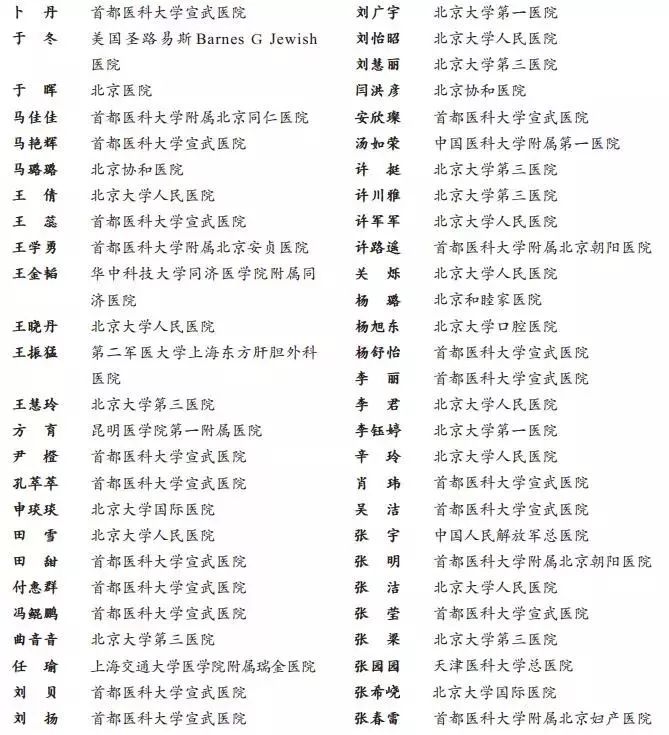 麻醉学教材第四版,最新版的临床麻醉学