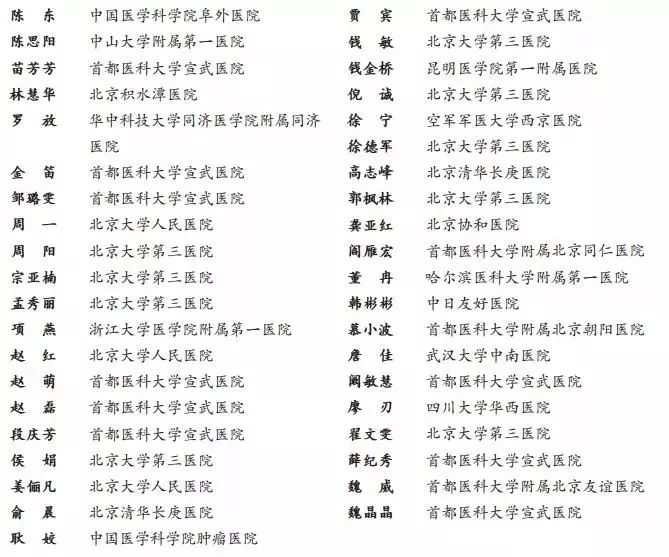 麻醉学教材第四版,最新版的临床麻醉学