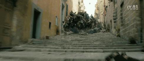 黑五海淘美妆软件,黑五海淘化妆品攻略