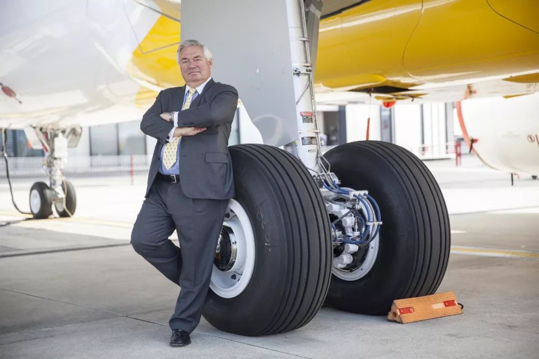 商飞以后会代工波音飞机吗,商飞到底有多厉害