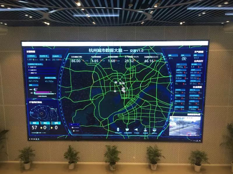 商飞以后会代工波音飞机吗,商飞到底有多厉害